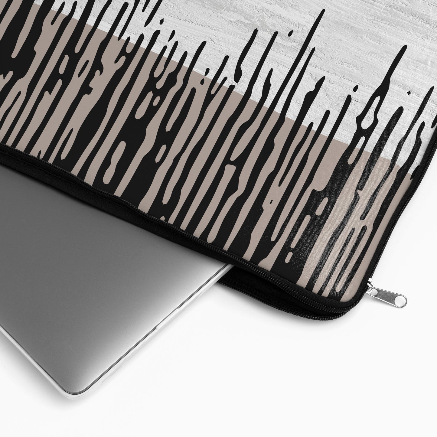 Scandinavian Art - Laptop Sleeve